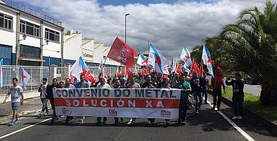 17-07-20 FolgaMetalManifaCompostela09.jpg